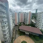 Mivesa Garden Residences