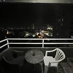 Flora\'S Place In Winland Towers Condominium