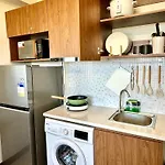 Green Maple Haven - Saekyung Village 1 Phase 3, Marigondon Lapulapu City