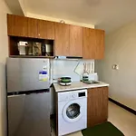 Green Maple Haven - Saekyung Village 1 Phase 3, Marigondon Lapulapu City
