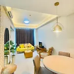 Mactan Cozy Staycation