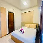 Mactan Cozy Staycation