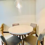 Mactan Cozy Staycation