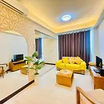 Mactan Cozy Staycation