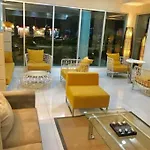 One Bedroom Unit Avida Tower 2, Cebu It Park