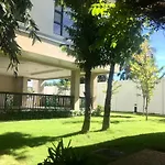 Persimmon Studio C