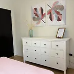 Mactan Cebu Guesthouse - Ideal For A Group - 3Km From The Airport