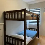 Mactan Cebu Guesthouse - Ideal For A Group - 3Km From The Airport