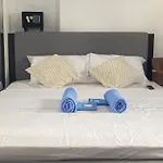 Mivesa Garden Residences