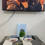 Mivesa Garden Residences