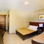 Anaya Beach Resort