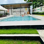 Phase 2 Bldg 1, Unit 1208, Bayanihan Flats 2 Mactan