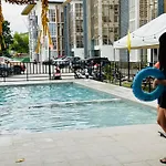 Phase 2 Bldg 1, Unit 1208, Bayanihan Flats 2 Mactan
