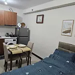 D\' Kikays Saekyung Village 1