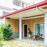 Caliah Homes