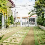 Caliah Homes