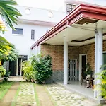 Caliah Homes