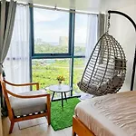 Thenest At Onemanchester, Mactan Newtown-12Th Floor