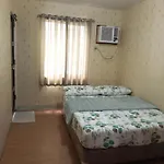 Cozy 2Br Deca Homes Near Sm Jmall