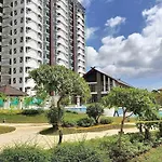 Sky High Suites Royal Ocean Crest Mactan