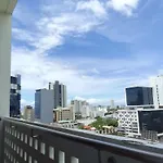 Trillium Residences Condominium
