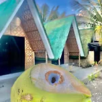 Villa Lovi Panagsama Beach Moalboal