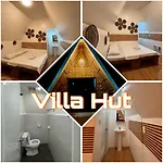 Villa Lovi Panagsama Beach Moalboal