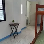 Family Room Near Kawasan Falls