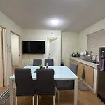 Sanremo Oasis, City De Mare