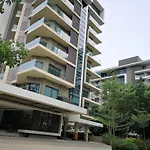 Rosecan At Tambuli Resort