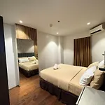 Rosecan At Tambuli Resort
