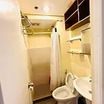 Avida Towers Riala 1209