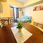 Avida Towers Riala 1209