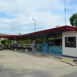 Hiddennest Guest House