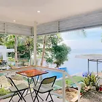 Tulang Diot View Resort And Turtle Haven