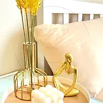Cozy Space In Sunvida Tower