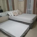 Villahermia Staycation Avida Riala Tower It Park Cebu