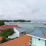 Drage Tourist Inn