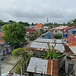 Drage Tourist Inn