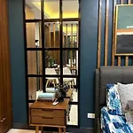 Cozy Place By Idc At Horizon 101 Cebu City