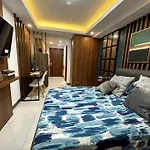 Cozy Place By Idc At Horizon 101 Cebu City