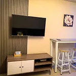 Kh Rentals - Near Mactan Airport