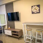 Kh Rentals - Near Mactan Airport