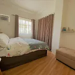 Cloud9Condos Cebu - 1 Bedroom Hillside Corner Unit