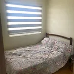 San Remo Oasis Condominium Unit