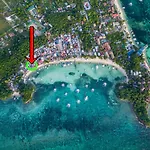 Drage Tourist Inn