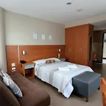 Fuente Oro Business Suites Cebu Powered By Cocotel