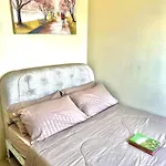 Deluxe Unit Sea View Horizon 101 Cebu