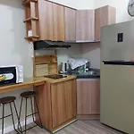Cozy & Affordable Flat In Cebu It Park Avida Towers Riala T4815