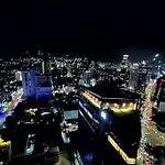 Enjoy Cebu! Best View And Location!